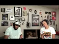 FIRST TIME HEARING Aaron Tippin -  You've Got To Stand For Something REACTION