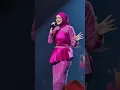 Download Lagu Siti Nurhaliza - Anta Permana Live Surprise Konsert Hael Husaini