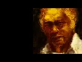 Goin' Down South -- R.L. Burnside & Jon Spencer