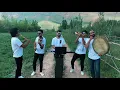 Yanni - World Dance Cover @Yanni