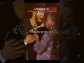 Download Lagu Brenda Fassie feat Blondie Makhene _Life Goes On Lyrics