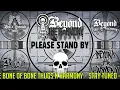 Layzie Bone Interview - EP 57 #bonethugsnharmony #layziebone #90shiphop #ruthlessrecords