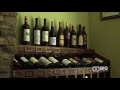 Vintage Harlem Wine Store NYC for Beers Wines and Spirits