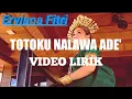 Download Lagu Erviana Fitri - Totoku Nalawa Ade' (Video Lirik)