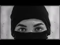Download Lagu Amorf - Çöl • Slowed + Reverb ( 8D Audio)