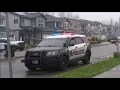 Tacoma s first homicide of the year occurs just over 3 hours into 2026