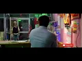 Hamti sharma ki dulhanya best seen