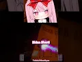 Download Lagu THE STRONGEST MAGE IN EXISTENCE
