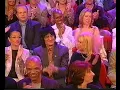 Ohh La La - Rod Stewart feat the Corrs (30 May 1998)