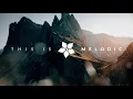 Ben Böhmer, Nils Hoffmann, Malou - Breathing (Extended Mix)