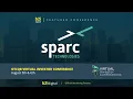 Sparc Technologies Limited OTCQB SPTCF ASX SPN OTCQB Virtual Investor Conference