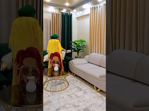 طولي بالك ♥️ ألا بذكر الله تطمئن القلوب 🌹