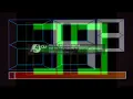 countdown Ei8ht Steven Anderson vocoded