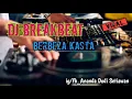 Download Lagu Dj breakbeat Berbeza Kasta