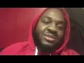 My review on Harry Mack new song Hadda make a change