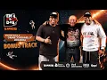 Download Lagu CARAMELO ZEGARRA EN ENFOCADOS TE APUESTO CON JEFFERSON FARFÁN \u0026 ROBERTO GUIZASOLA  T3 - BONUS TRACK