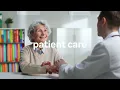 Optum Network