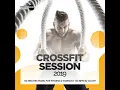 Animal (Workout Remix 130 bpm)