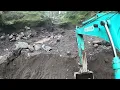 Download Lagu Sand mining part 575