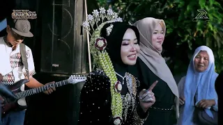 areng baren janji voc pa hajat feat feby modern qasidah sinar nada edition april 8 2026 kedun 