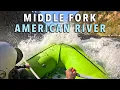 Download Lagu Wildwaterraften op de Middle Fork American River (gids en overzicht)