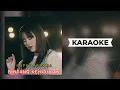 Download Lagu Happy Asmara Bintang Kehidupan Remix Karaoke