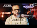 What is the concept of Hex Color Codes -