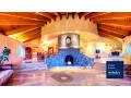 366 Margarita Drive San Rafael CA San Rafael Homes for Lease