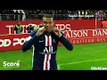 Kylian Mbappe - Paredão (Kevinho Feat.Jottapê Dada Boladão