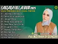 Download Lagu FAUZANA - JIKA HARUS BERSABAR FULL ALBUM TERBAIK 2025 | JANGAN PERGI |  LAGU POP MELAYU TERBARU 2025