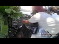 How to Make a Volcano Model Humanity 1