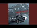 Download Lagu Sound Plat KT Viral