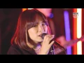Rock On Live Session  l  Telex Telexs - Labelle