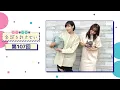Download Lagu 日笠・佐倉は余談を許さない 第107回