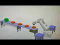 ABB RobotStudio -