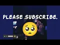 FOLA - fine ting (fine $hit) (Instrumental)