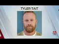 Tahlequah Doctor Charged With Murder Surrenders Medical License