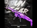 Un Scar