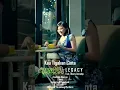 Download Lagu Elkasih Legacy \