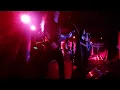 Semblant - Dark of the Day - Live Underworld, London 11/7/22