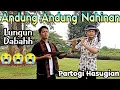 Download Lagu Andung Andung Nahinan || Andung Andung Batak Terbaru || Partogi Hasugian
