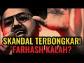 Download Lagu Injuksi Ditolak! MalaysiaNow Menang, Apa Yang Cuba Disembunyikan Farhash?