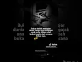 Download Lagu sudah tanggung jawab