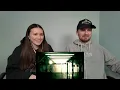 TRUSTcompany - Downfall REACTION