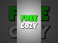 10 Best Free Cozy Games on Steam in Under 60 seconds