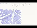 14 3-2 Implicit partial differentiation