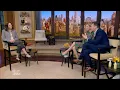 Jorja Fox Shares How the Cast of CSI Vegas Reacts to Fake Corpses