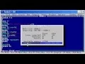 C Programming tutorial - 26-Program on switch case