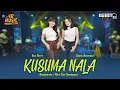 Lagu Esa Risty ft. Sasya Arkhisna - Kusuma Nala (Official Live Music) Mulat eseme sang widadari