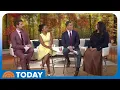 How to Prepare for the 2025 Fall Allergy Season